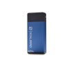 Goal Zero Flip 24 Portable USB Charger